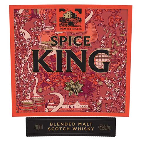 Wemyss-Malts-Spice-King-Blended-Scotch-Whisky-700ML-BTL