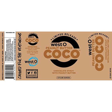 West-O-Beer-Peanut-Butter-Coco-Chocolate-Stout-12OZ-CAN
