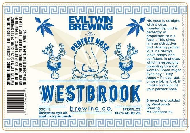 evil-twin-westbrook-the-perfect-nose-from-joey-pepper-2pk