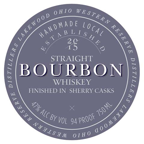 Western-Reserve-Bourbon-Whiskey-750ML-BTL