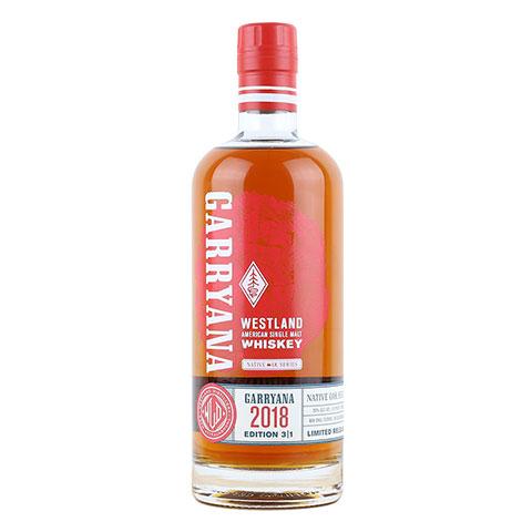 westland-garryana-2018-edition-3-1-single-malt-whiskey