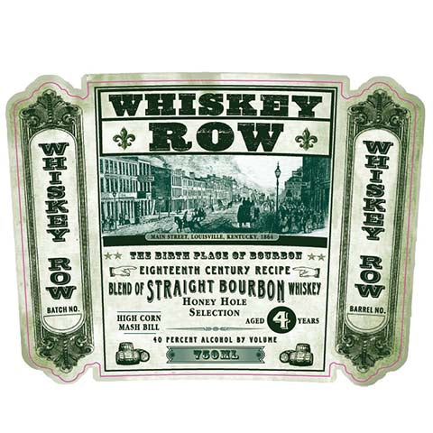 Whiskey-Row-Eighteenth-Century-Straight-Bourbon-Whiskey-750ML-BTL