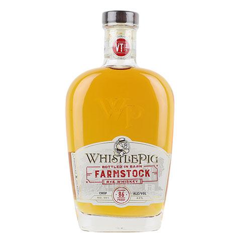 whistlepig-farmstock-rye-crop-001-whiskey
