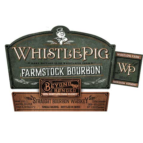 Whistlepig-Farmstock-Straght-Bourbon-Whiskey-750ML-BTL