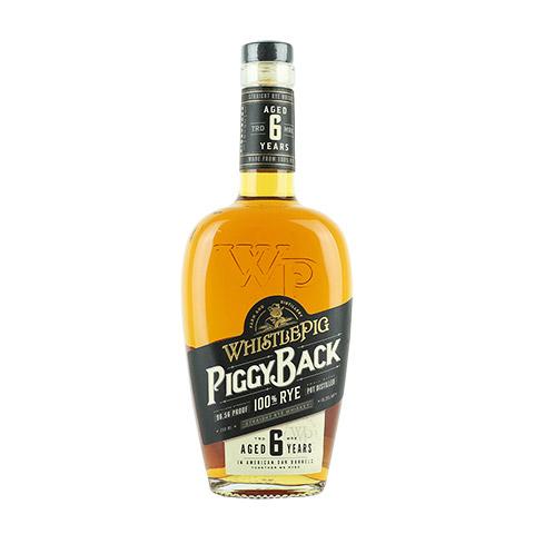 whistlepig-piggyback-6-year-rye-whiskey