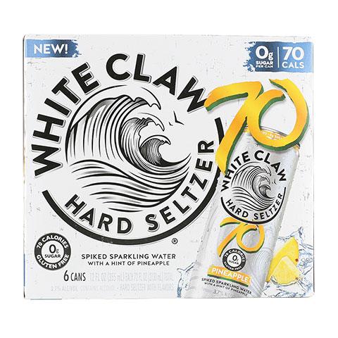 white-claw-hard-seltzer-70-pineapple
