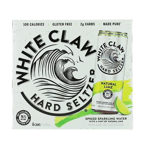white-claw-hard-seltzer-natural-lime