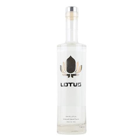 white-lotus-vodka