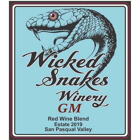 Wicked-Snakes-Winery-GM-750ML-BTL