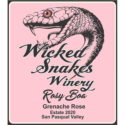 Wicked-Snakes-Winery-Rosy-Boa-750ML-BTL