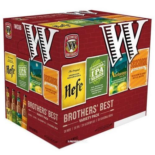 widmer-brothers-brother-s-best-variety-pack