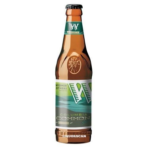 widmer-brothers-columbia-common-spring-ale