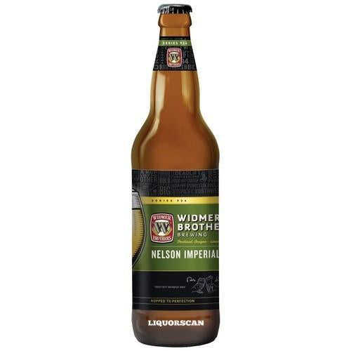 widmer-brothers-nelson-imperial-ipa