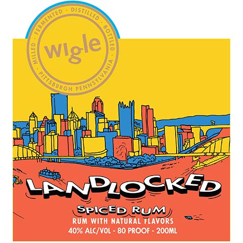 Wigle-Landlocked-Spiced-Rum-200ML-BTL