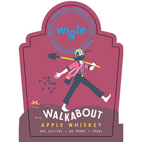 Wigle-Walkabout-Apple-Whiskey-750ML-BTL