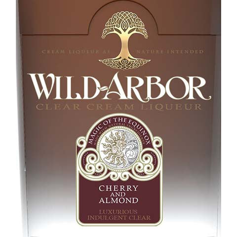 Wild-Arbor-Magic-of-the-Equinox-Clear-Cream-Liqueur-750ML-BTL