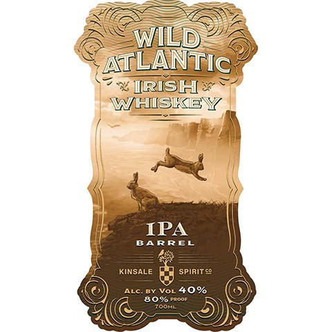Wild-Atlantic-Irish-Whiskey-700ML-BTL