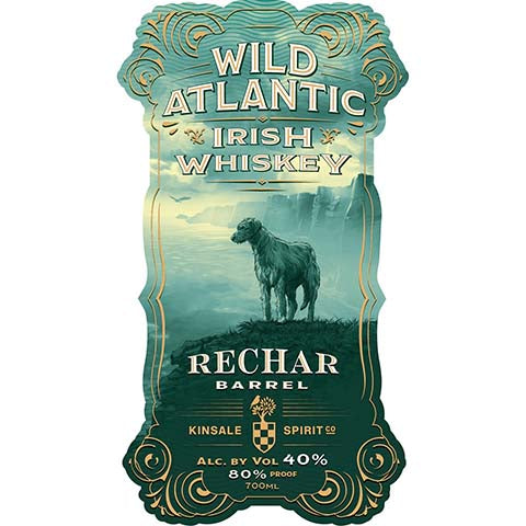 Wild-Atlantic-Rechar-Barrel-Irish-Whiskey-700ML-BTL