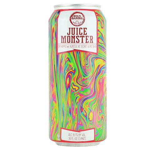 wild-barrel-juice-monster