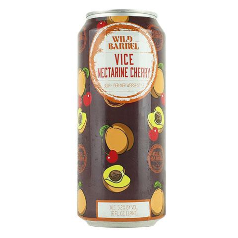 wild-barrel-nectarine-cherry-sour-ale