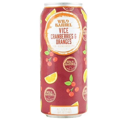 wild-barrel-san-diego-vice-with-cranberries-oranges