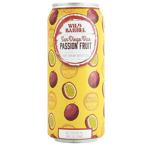 wild-barrel-san-diego-vice-with-passion-fruit