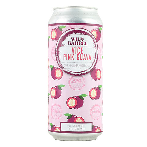 wild-barrel-san-diego-vice-with-pink-guava