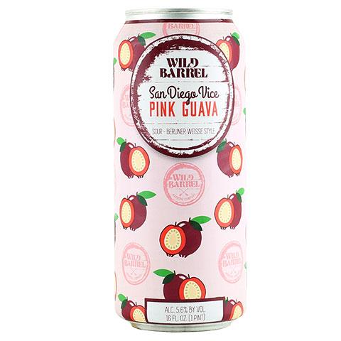 wild-barrel-san-diego-vice-with-pink-guava