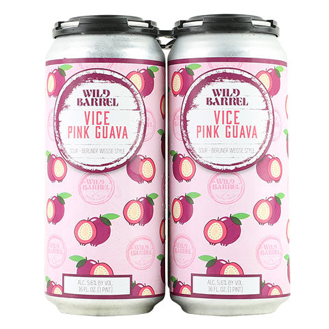 wild-barrel-san-diego-vice-with-pink-guava