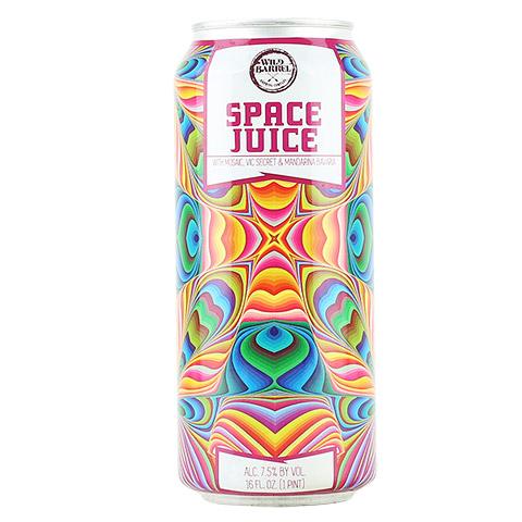 wild-barrel-space-juice