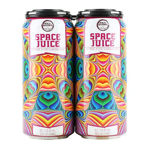 wild-barrel-space-juice