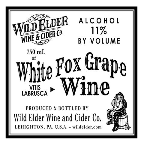 Wild-Elder-Wine-Cider-White-Fox-750ML-BTL