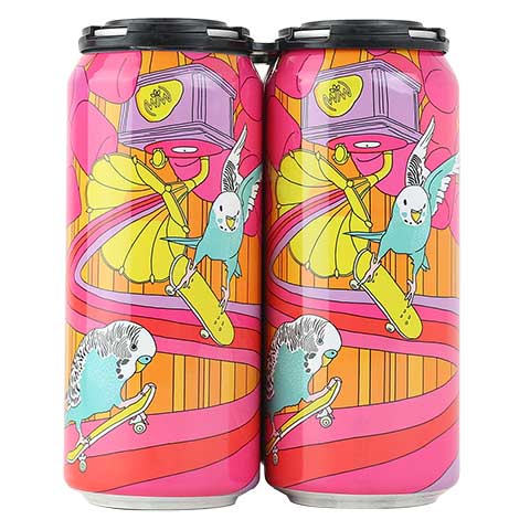 Wild-Mind-Amplify-The-Absurdity-Sour-Ale-16OZ-CAN