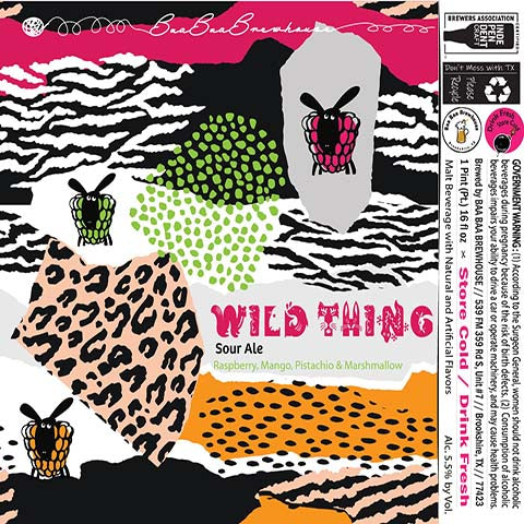 Wild-Thing-Raspberry-Mango-Pistachio-Marshmallow-Sour-Ale-16OZ-CAN