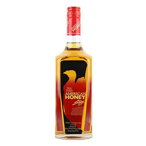 wild-turkey-american-honey-sting-liqueur
