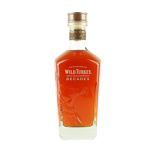 wild-turkey-decades-straight-bourbon-whiskey