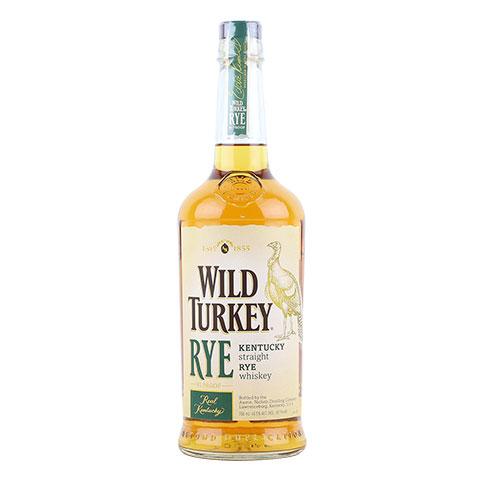 wild-turkey-kentucky-straight-rye-whiskey