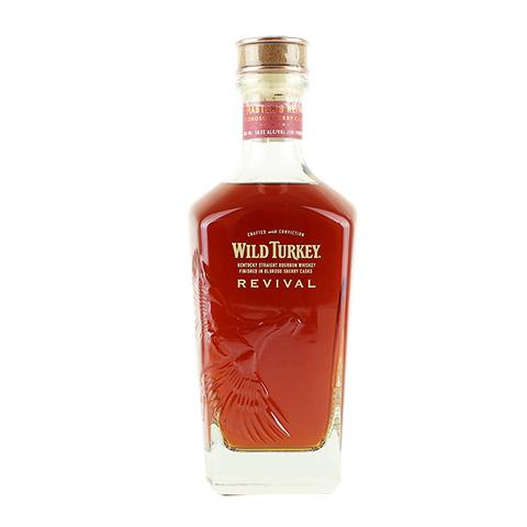 wild-turkey-revival-straight-bourbon-whiskey