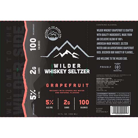 Wilder-Whiskey-Seltzer-Grapefruit-12OZ-CAN