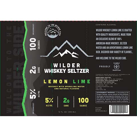 Wilder-Whiskey-Seltzer-Lemon-Lime-12OZ-CAN
