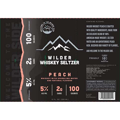 Wilder-Whiskey-Seltzer-Peach-12OZ-CAN