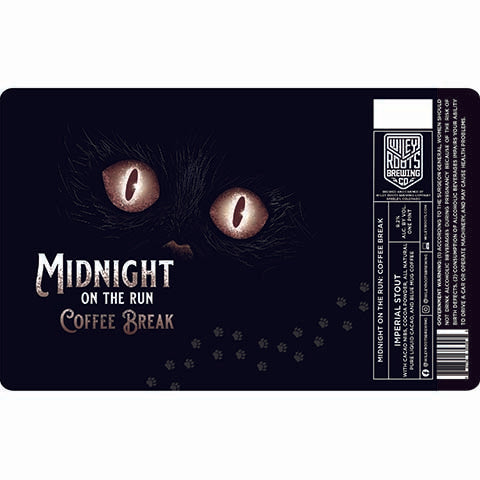 Wiley-Roots-Midnight-On-The-Run-Coffee-Break-16OZ-CAN