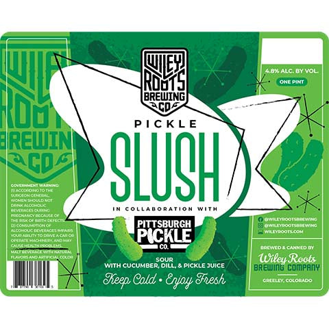 Wiley-Roots-Pickle-Slush-16OZ-CAN