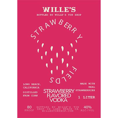 Willies-Strawberry-Fields-Strawberry-Flavored-Vodka-1L-BTL