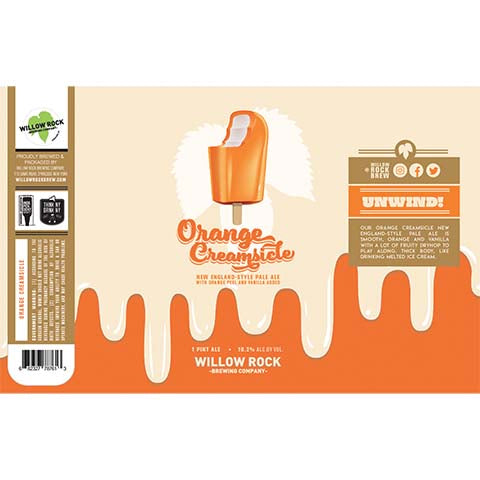Willow-Rock-Orange-Creamsicle-Pale-Ale-16OZ-CAN