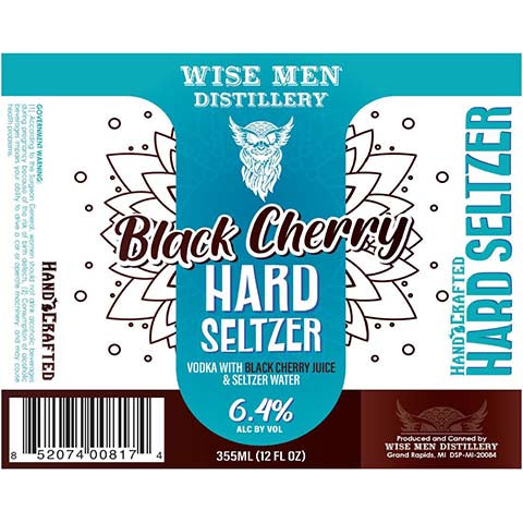 Wise-Men-Black-Cherry-Hard-Seltzer-12OZ-CAN