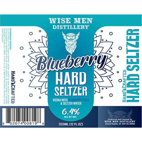 Wise-Men-Blueberry-Hard-Seltzer-12OZ-CAN