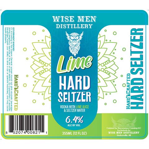 Wise-Men-Lime-Hard-Seltzer-12OZ-CAN