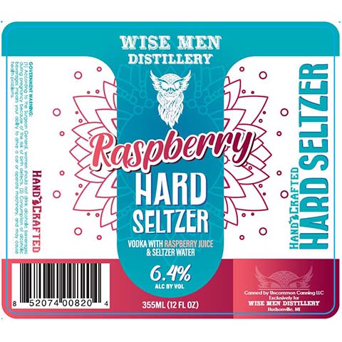 Wise-Men-Raspberry-Hard-Seltzer-12OZ-CAN
