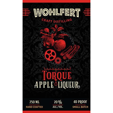 Wohlfert-Torque-Apple-Liqueur-750ML-BTL